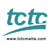 TCTC Logotype