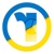 rain productions GmbH Logotype