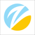 Zikra Infotech Logotype