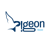 Pigeon Tech Logotype