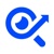 KS Global Logotype