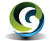 Access Global Logotype