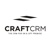 CRAFT CRM Logotype