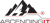 Ascending IT Logotype