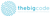 InovIT Logotype