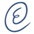 ETC Coworking Logotype