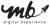MB Innovation Lab Logotype