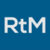 Route to Market Consulting Ltd Logotype