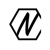 NodeCentric Logotype