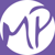 Malcolm Piper and Company Ltd Logotype