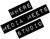 Where Media Meets Studio Logotype