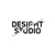 DeSight Studio Logotype