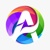 BirdView Logic Academy (Software House and IT Trainings) Logotype