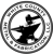 White County Metal & Fabrication, LLC Logotype