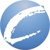 Compunet, Inc. Logotype