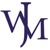 JW Michaels & Co. Logotype