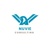 Nuvie Consulting Logotype