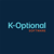 K-Optional Software, LLC Logotype