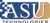 ASU Technologies Logotype
