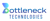 Bottleneck Technologies llc Logotype