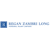 Regan Zambri Long, PLLC Logotype