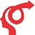 Ken Mentors HR Consulting Services Mumbai Logotype