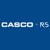 CASCO + R|5 Logotype