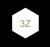 3Z Logotype
