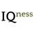 IQness Logotype