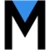 Moran Consulting Corporation Logotype