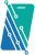 Search N Play Logotype