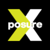 Get Xpourse Logotype