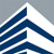 The Rosenblum Companies Logotype