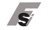 FSI Direct Inc Logotype