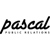 Pascal Public Relations Logotype