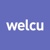 Welcu Logotype