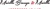 Maiello, Brungo & Maiello, LLP Logotype