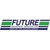 Future Industrial Services Limited Logotype