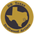 DB Texas Driftwood Artists Logotype