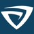 Leviathan Security Group Logotype