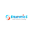 Stratistics Market Research Consulting Pvt Ltd Logotype