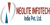 Neolite Infotech India Pvt Ltd Logotype