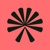 Anthesis Group Logotype