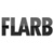 FLARB Logotype