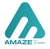 Amaze Fusion Logotype