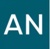 AbilityNet Logotype