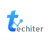 Techiter Logotype