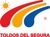 Toldos del Segura Logotype