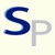 Seopartners Logotype