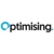 Optimising Logotype